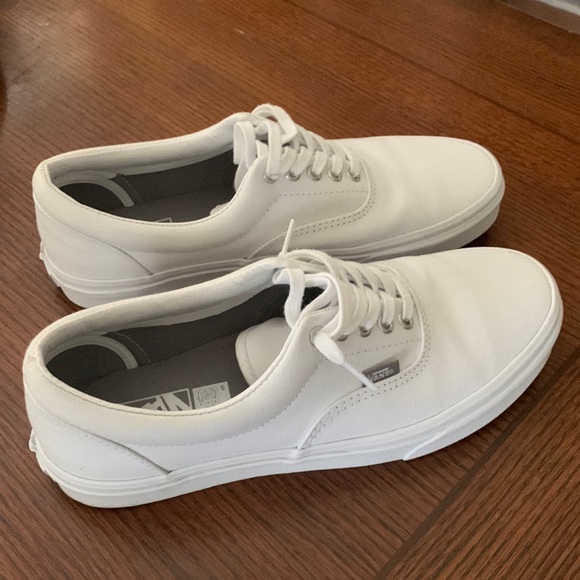 Vans Other - Vans